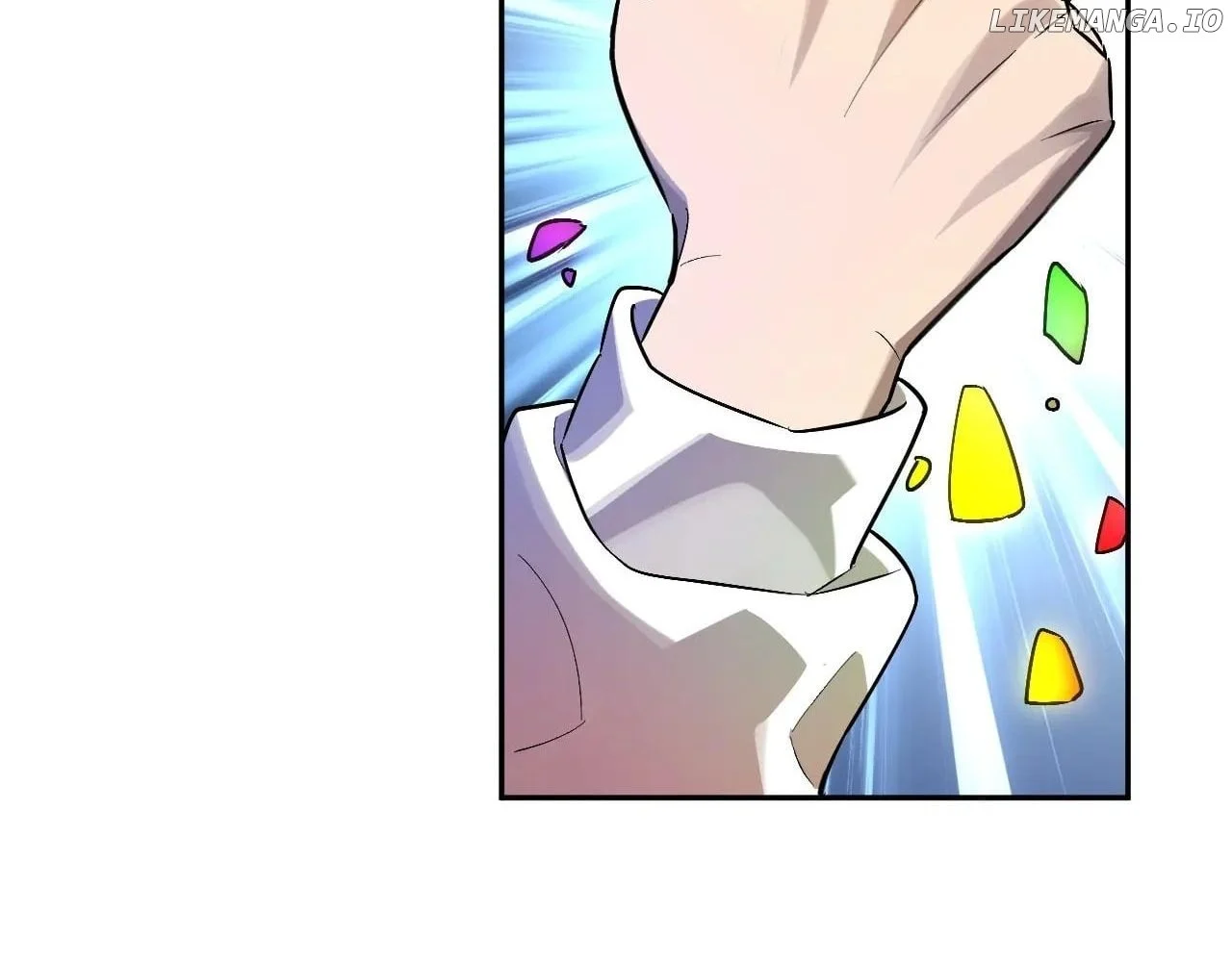 Virus King Chapter 66 29